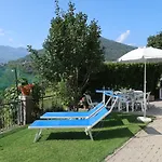 Gialla By Interhome غْرافيدونا