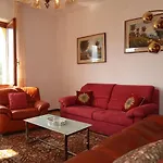 Gialla By Interhome شقة *