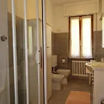 Gialla By Interhome