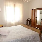Gialla By Interhome شقة *