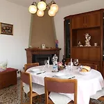 شقة Gialla By Interhome غْرافيدونا