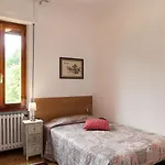 Gialla By Interhome شقة غْرافيدونا