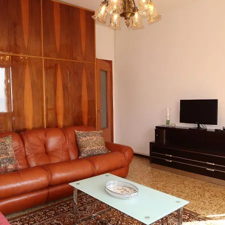 Gialla By Interhome *