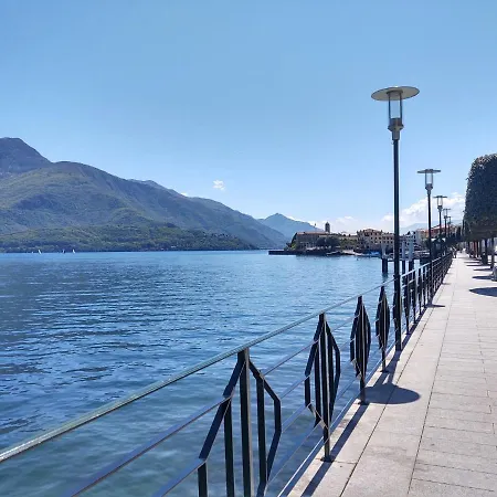 Gialla By Interhome *