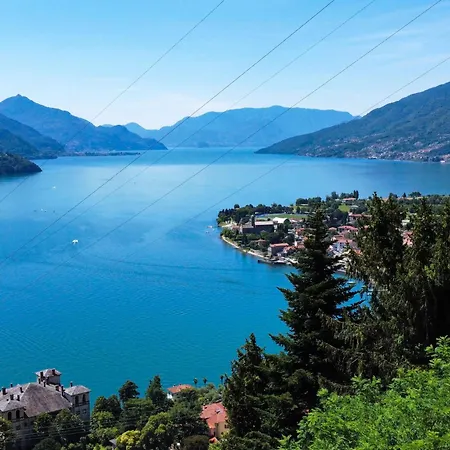 Gialla By Interhome *