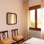 Gialla By Interhome * Gravedona