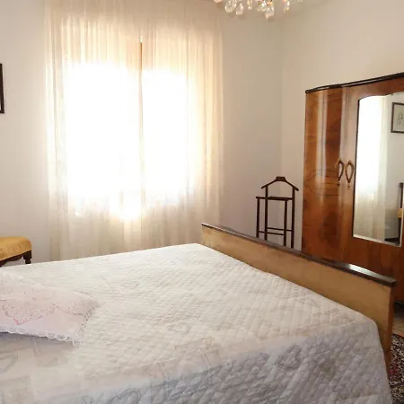 Gialla By Interhome Apartment *