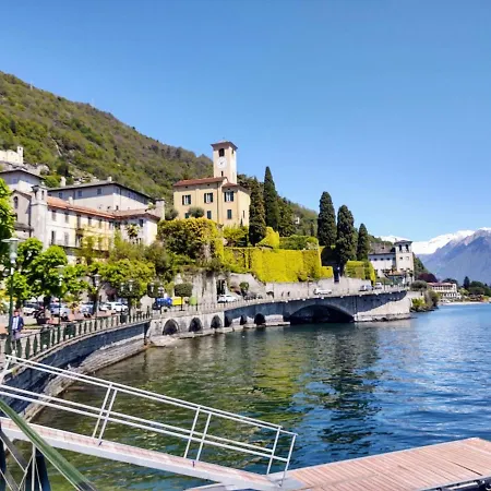 Gialla By Interhome Apartment *