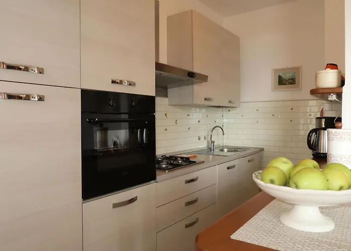 Gialla By Interhome *