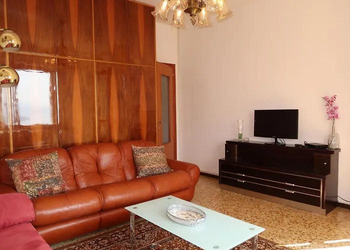 Gialla By Interhome *