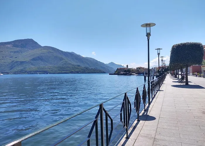 Gialla By Interhome *