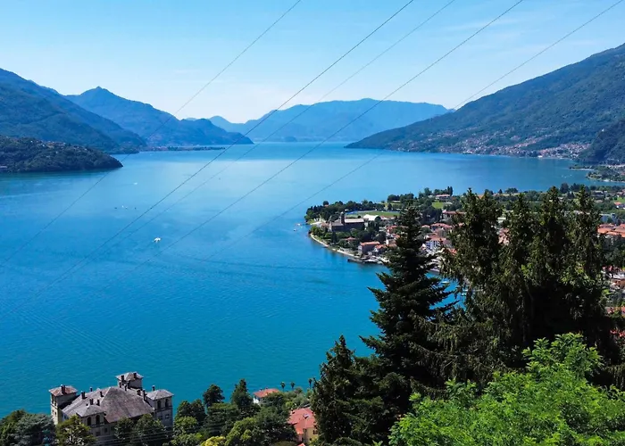 Gialla By Interhome *