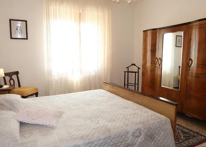 Gialla By Interhome Apartman *