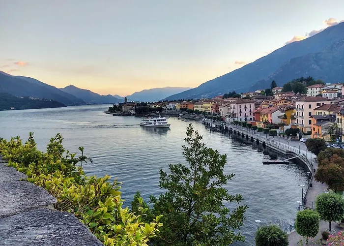 Apartman Gialla By Interhome *