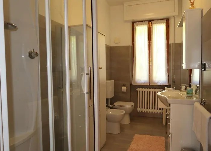 Gialla By Interhome